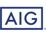 AIG