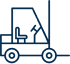 Transport