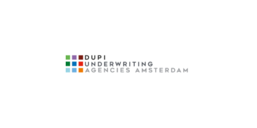 Ontwerp zonder titel (70)