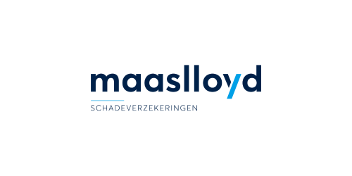 Ontwerp zonder titel (79)