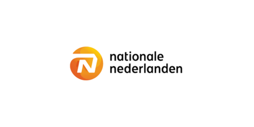 Ontwerp zonder titel (80)