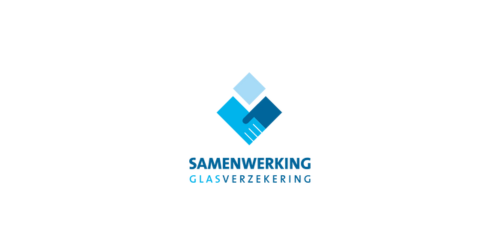 Ontwerp zonder titel (83)