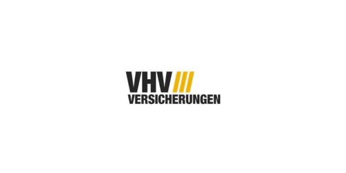 Ontwerp zonder titel (85)